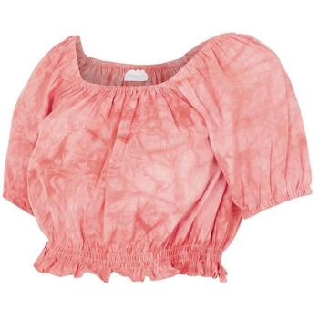 Mamalicious  T-Shirts & Poloshirts 20015818 günstig online kaufen