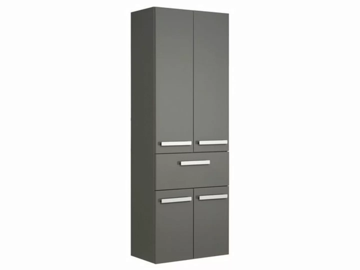 PELIPAL Hochschrank 60 x 168 x 33 cm (B/H/T) günstig online kaufen