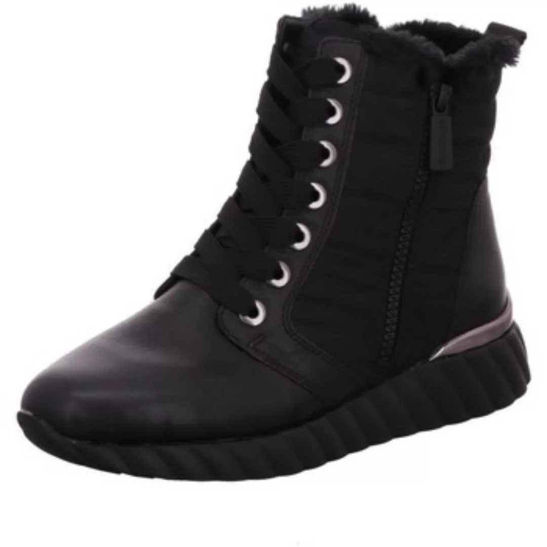 Remonte  Stiefel Stiefeletten D5973-01 günstig online kaufen