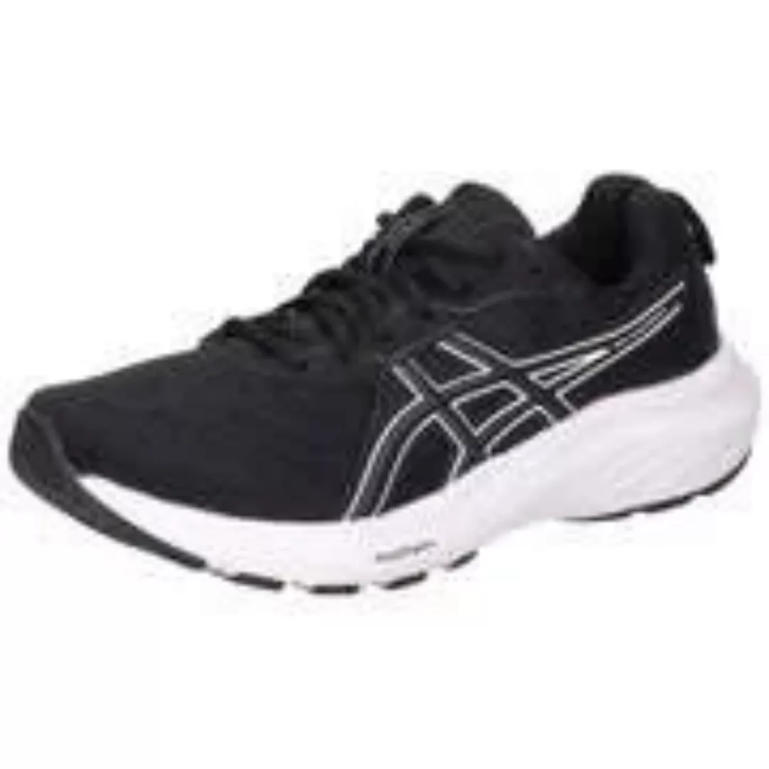 ASICS Gel-Contend 9 Running Herren schwarz|schwarz|schwarz|schwarz|schwarz| günstig online kaufen