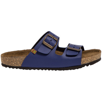 El Naturalista  Sandalen 2NE501B00005 günstig online kaufen