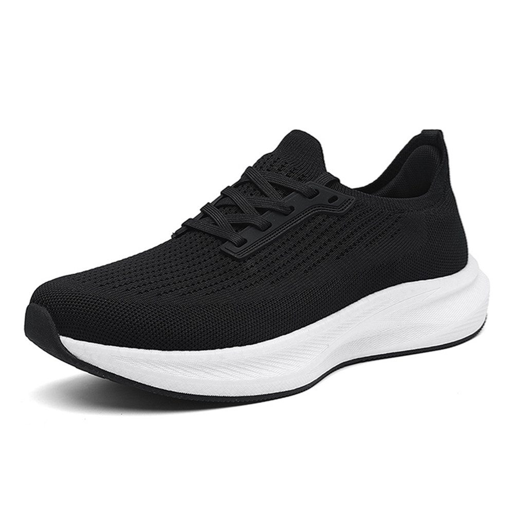 HUSK'SWARE Barfußschuh (Breite Herrenschuhe-Komfort, Dampfung & günstig online kaufen