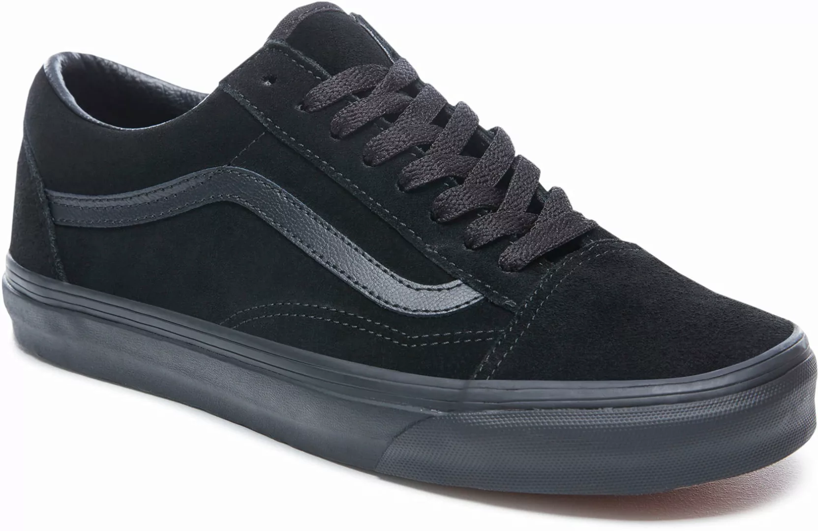 Vans Sneaker "Old Skool" günstig online kaufen