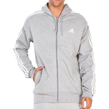 adidas  Sweatshirt IC9833 günstig online kaufen