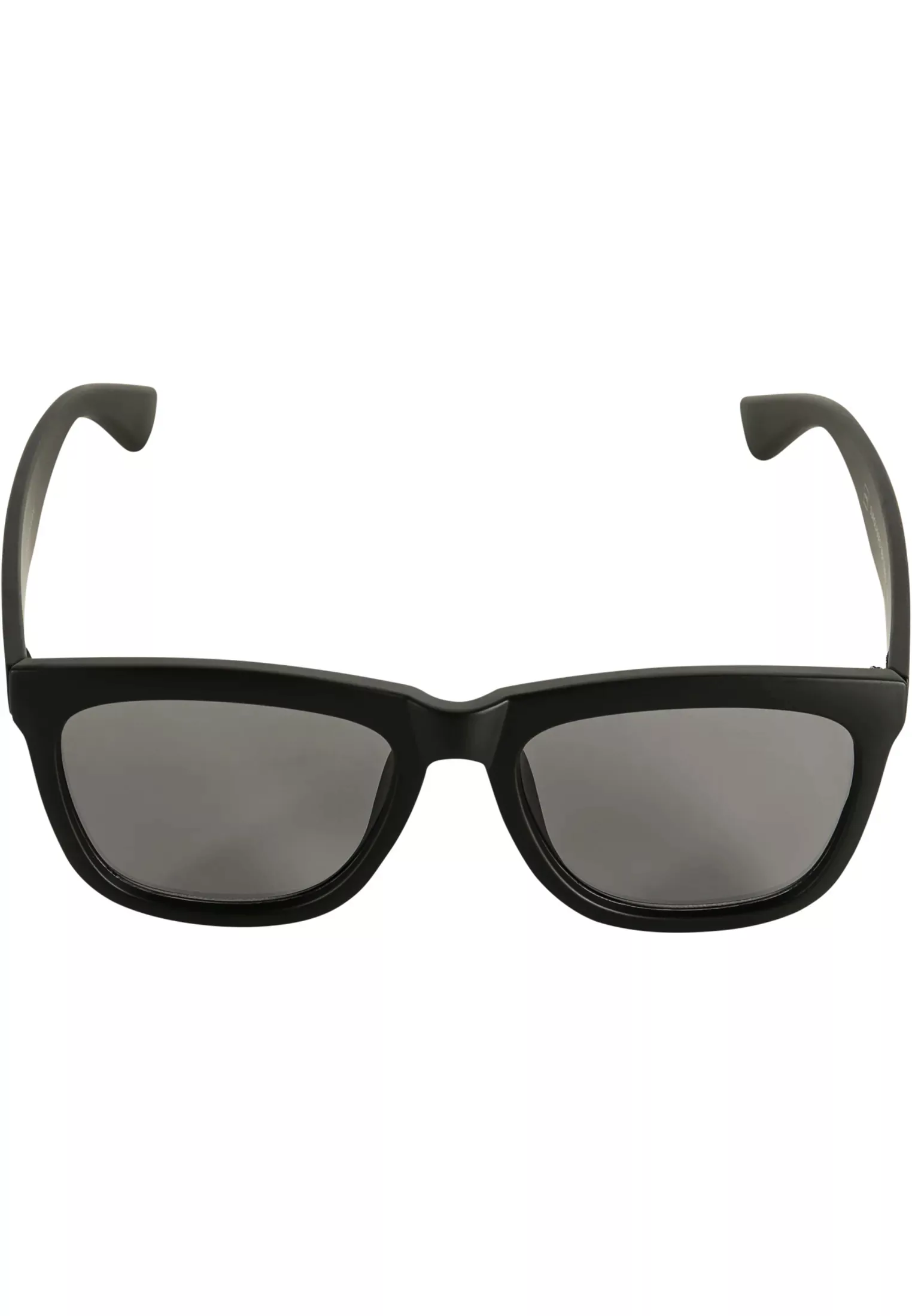 MSTRDS Sonnenbrille "MSTRDS Accessoires Sunglasses September" günstig online kaufen