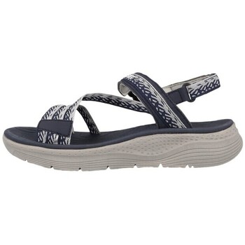 Paredes  Sandalen CONFRIDES günstig online kaufen
