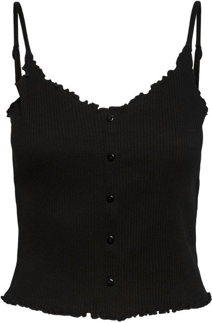 pieces Spaghettitop PCNUKISA SINGLET NOOS BC günstig online kaufen