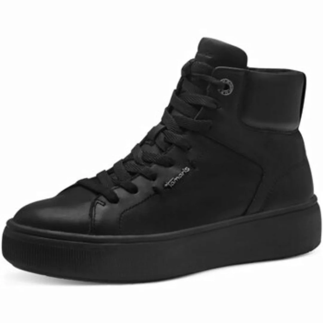 Tamaris  Sneaker 25203 1-25203-42/003 günstig online kaufen