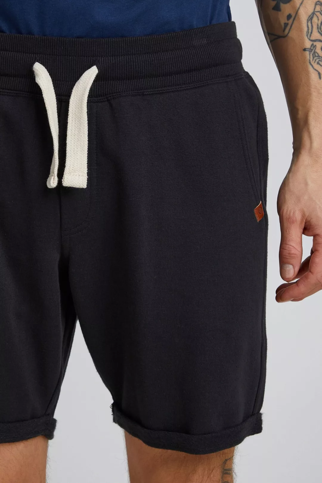 Blend Sweatshorts "BLEND BHTimo" günstig online kaufen