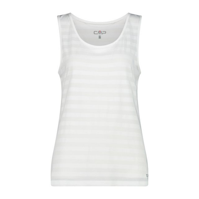 CMP Tanktop CMP Damen Tanktop Woman Top 33N6166 günstig online kaufen