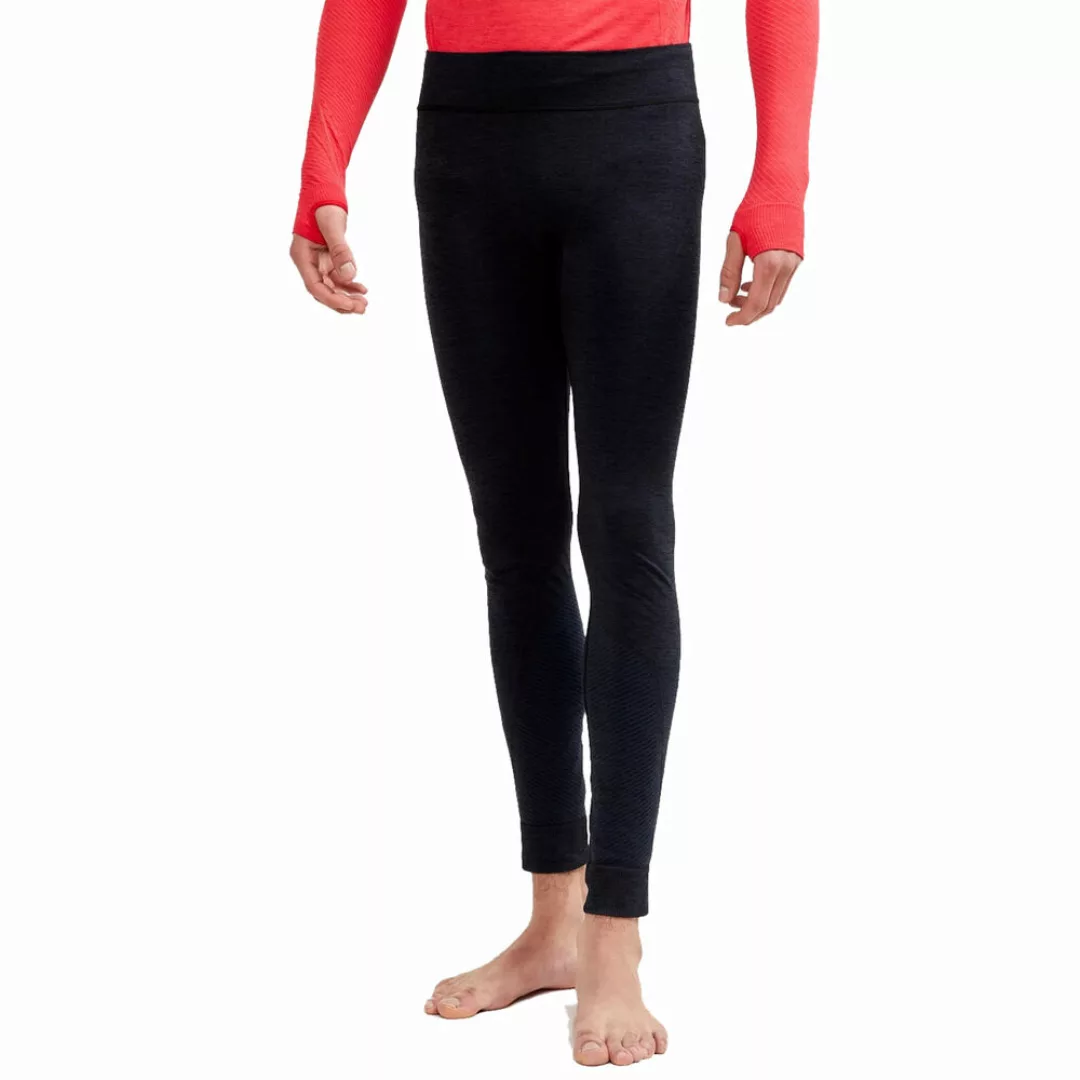 Core Dry Active Comfort Tight günstig online kaufen