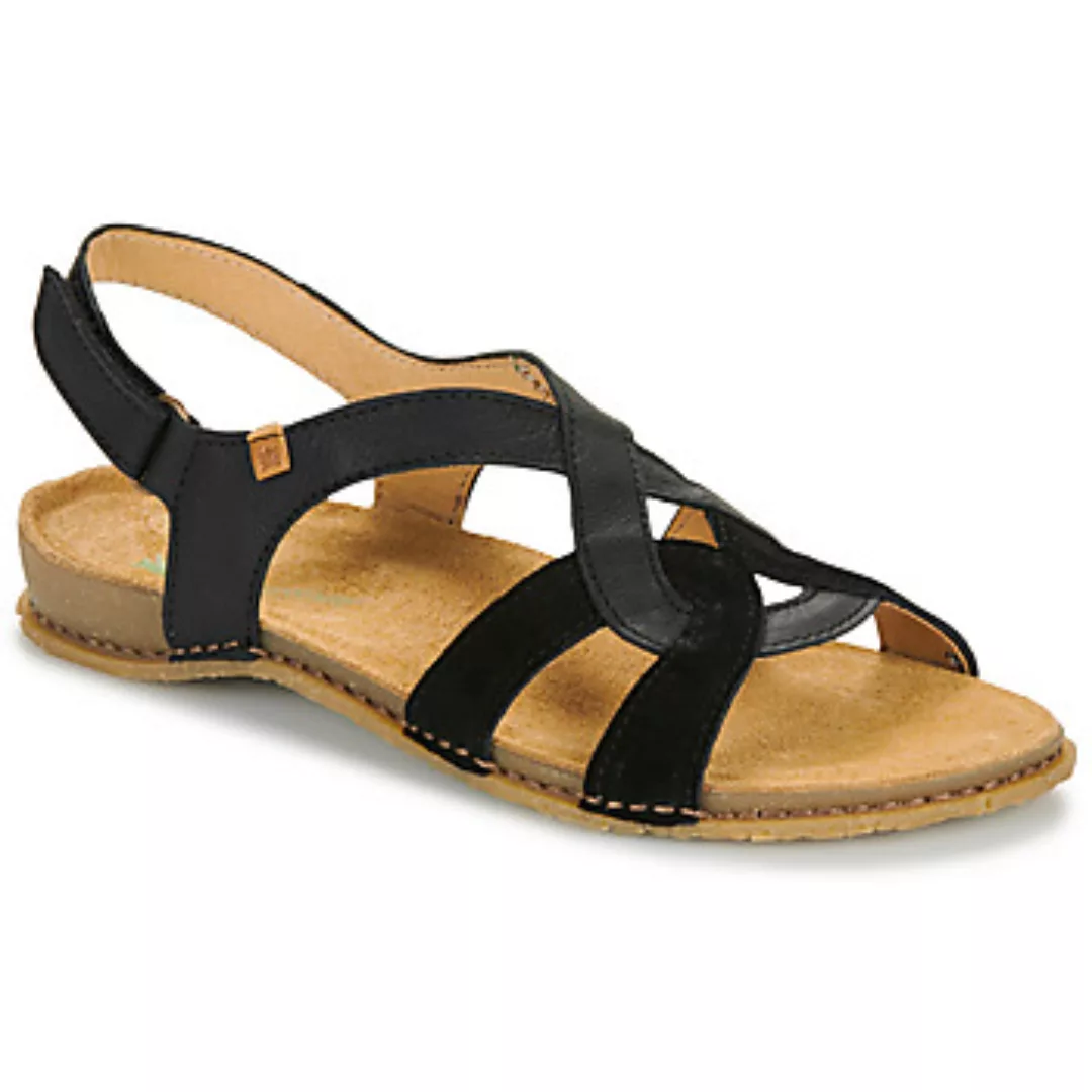 El Naturalista  Sandalen PANGLAO günstig online kaufen