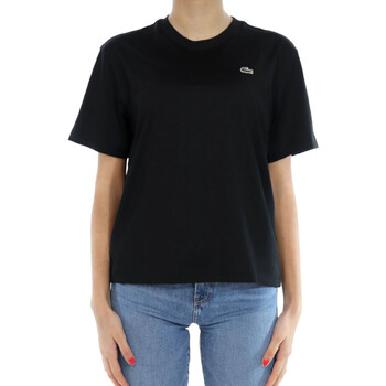 Lacoste  T-Shirt TF7215 günstig online kaufen