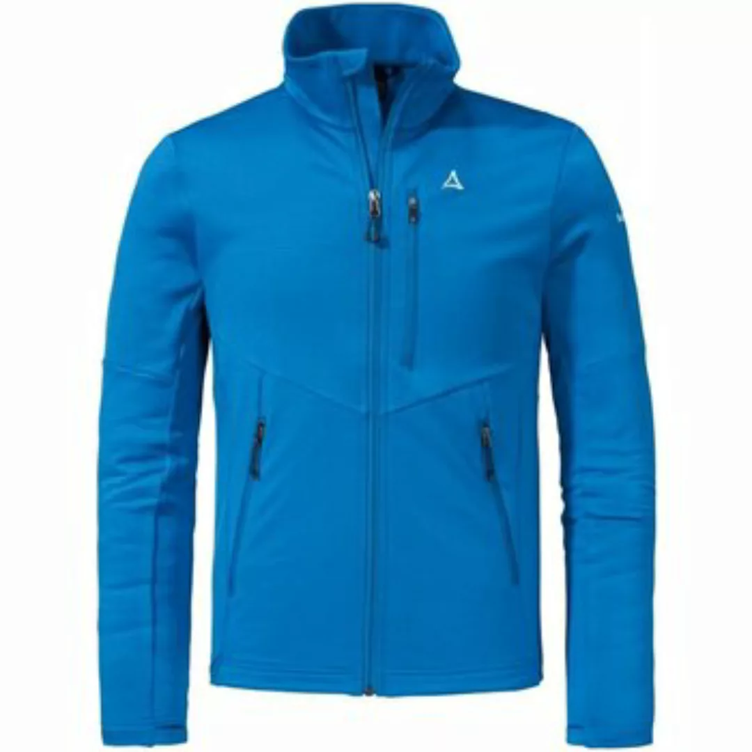 SchÖffel  Pullover Sport Fleece Jacket Hydalen M 2023670/8320 günstig online kaufen