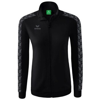 Erima  Sweatshirt Essential Team günstig online kaufen