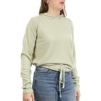 Noisy May  Sweatshirt 27017080 günstig online kaufen