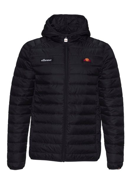 Ellesse Outdoorjacke Lombardy Padded Jacket günstig online kaufen