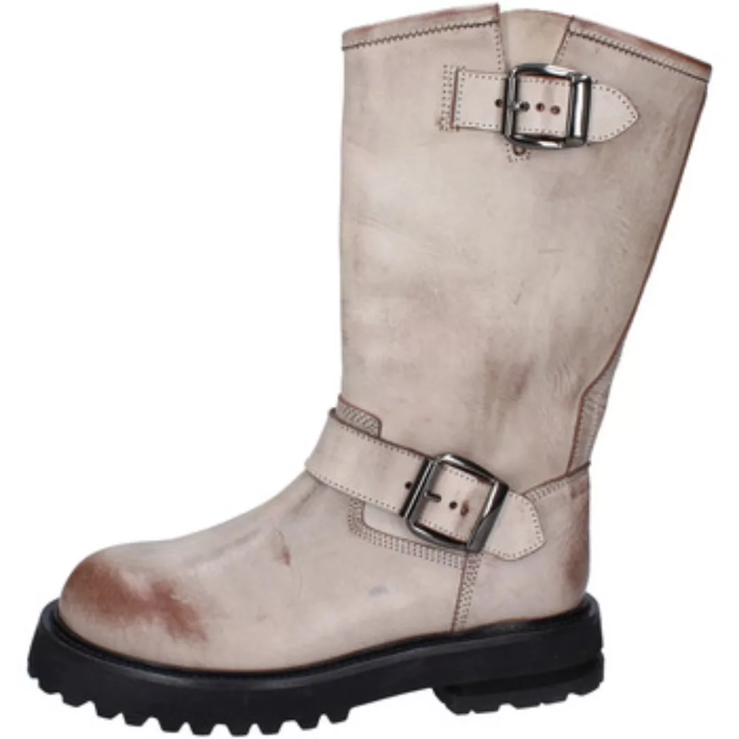 Moma  Stiefel EX517 1DW340 VINTAGE günstig online kaufen