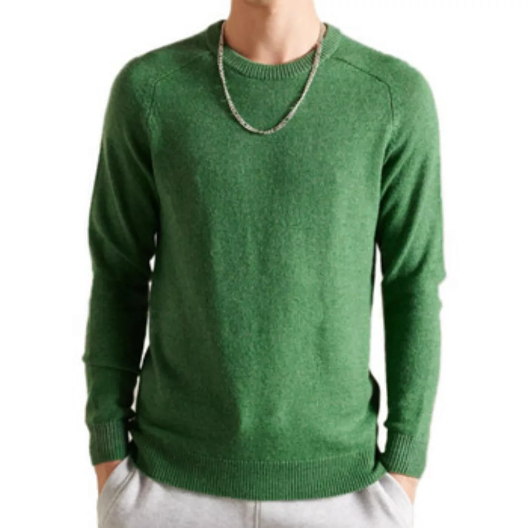 Superdry  Pullover M6110325A günstig online kaufen