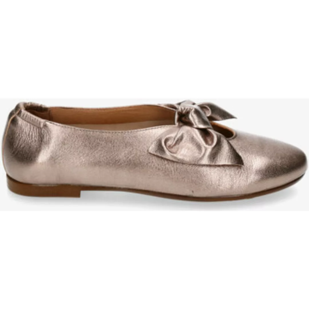 Traveris  Ballerinas 91407 günstig online kaufen