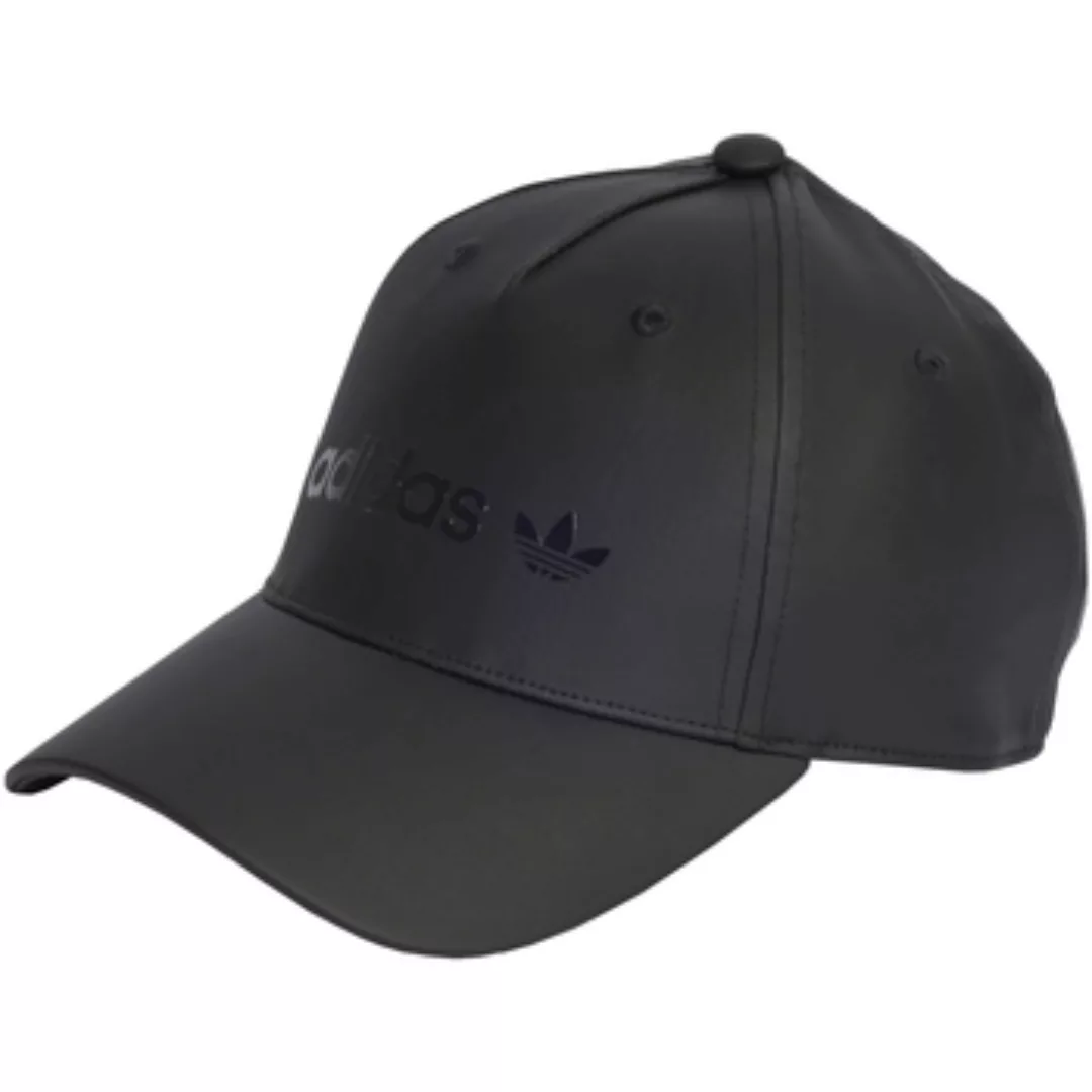 adidas  Schirmmütze adidas Satin Baseball Cap günstig online kaufen