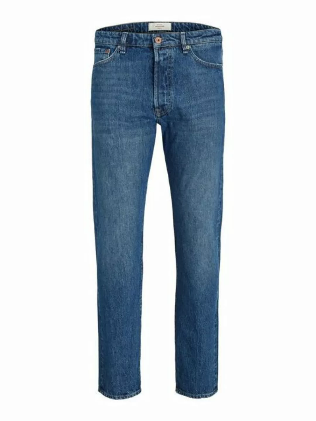 Jack & Jones 5-Pocket-Jeans JACK&JONES JEANS CHRIS günstig online kaufen