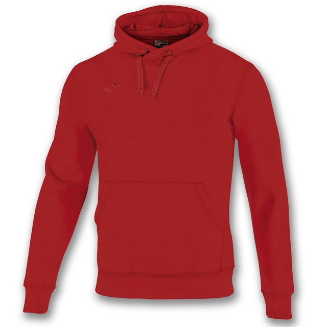 Joma Sweatshirt Atenas II Sweat Hoodie günstig online kaufen