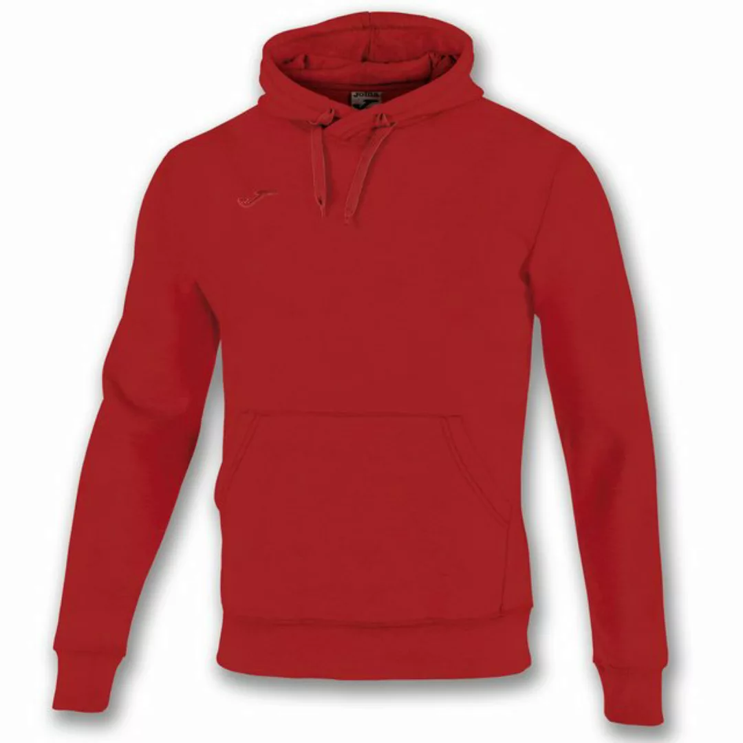 Joma Sweatshirt Atenas II Sweat Hoodie Damen günstig online kaufen