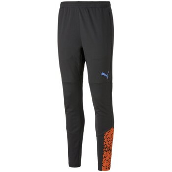 Puma  Hosen Sport individualCUP Training Pan 658295 050 günstig online kaufen