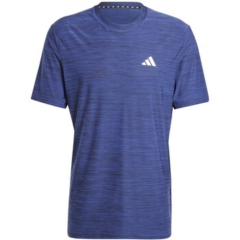adidas  T-Shirt IA3901 günstig online kaufen