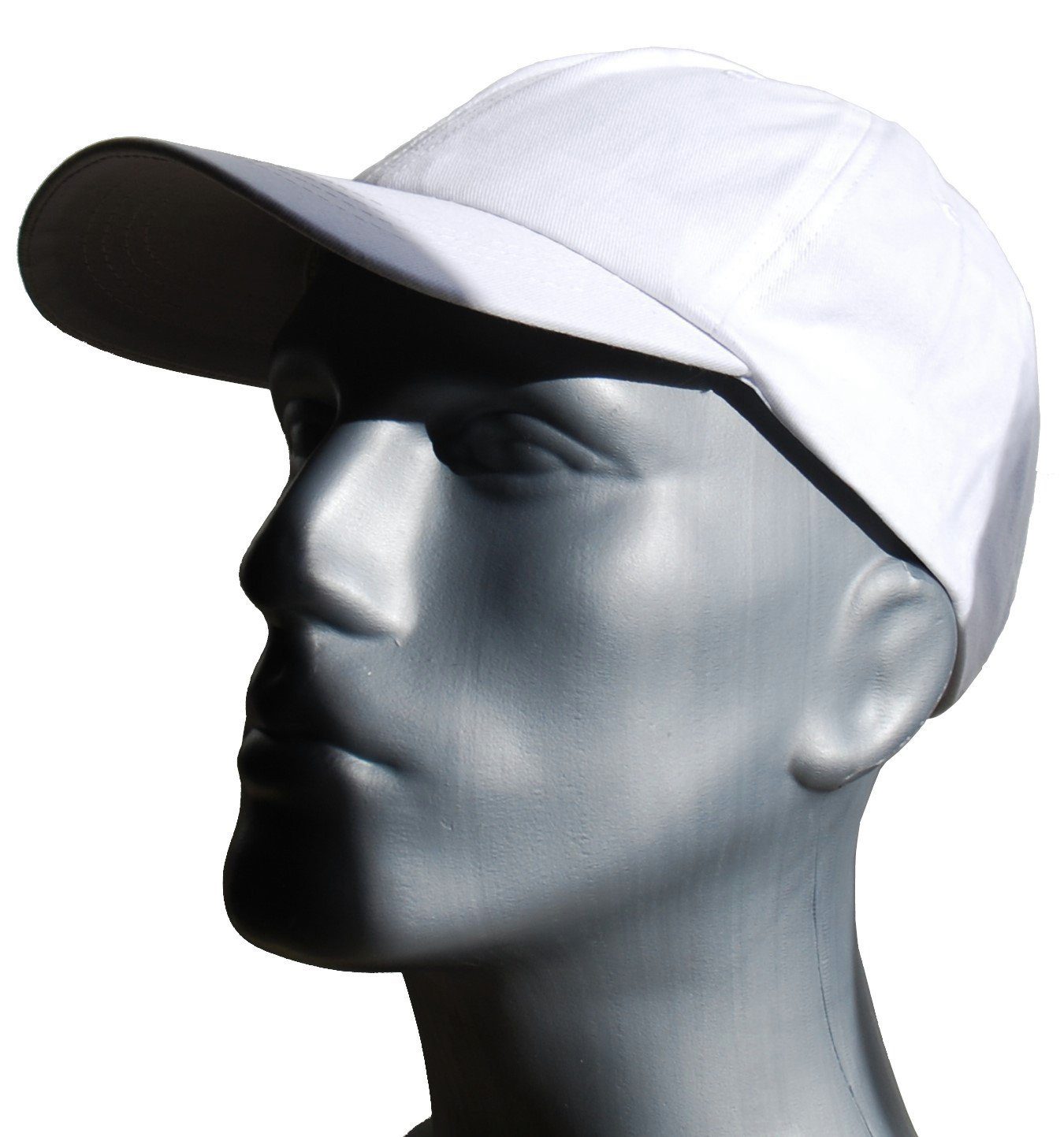 Cool4 Baseball Cap Basecap aus 100% günstig online kaufen