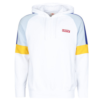 Levis  Sweatshirt - günstig online kaufen