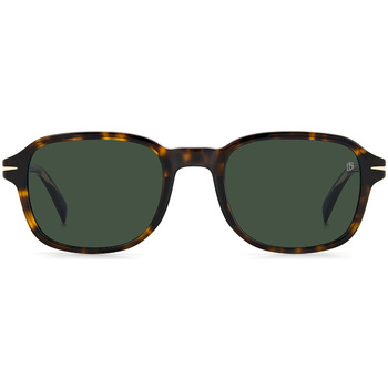 David Beckham  Sonnenbrillen DB1100/S 086 Sonnenbrille günstig online kaufen