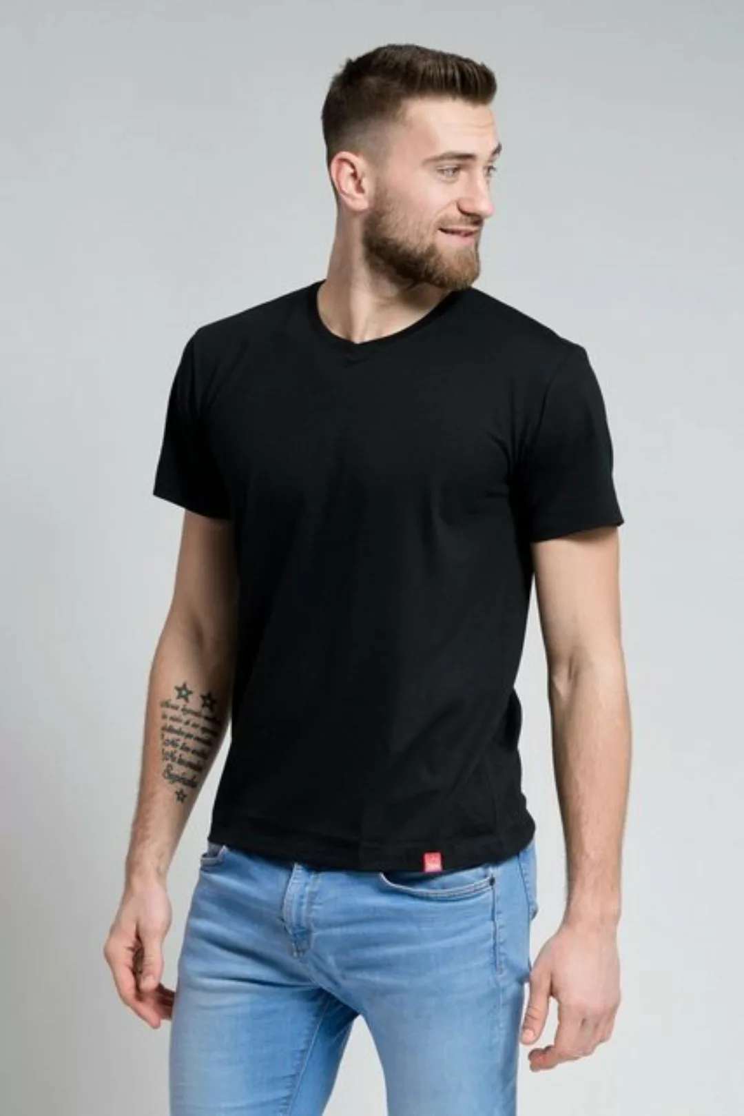 CityZen T-Shirt Bondy günstig online kaufen