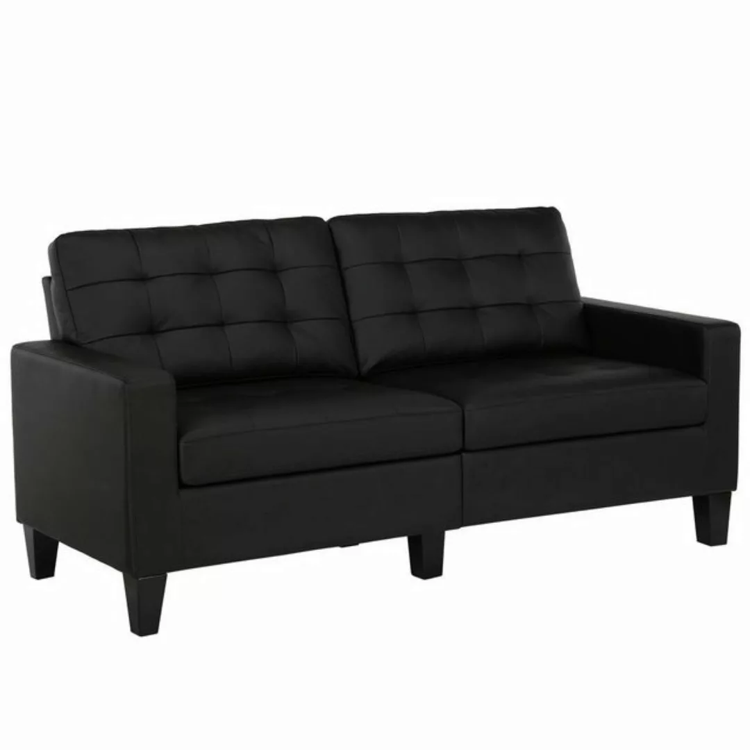 loft24 Sofa Emily günstig online kaufen