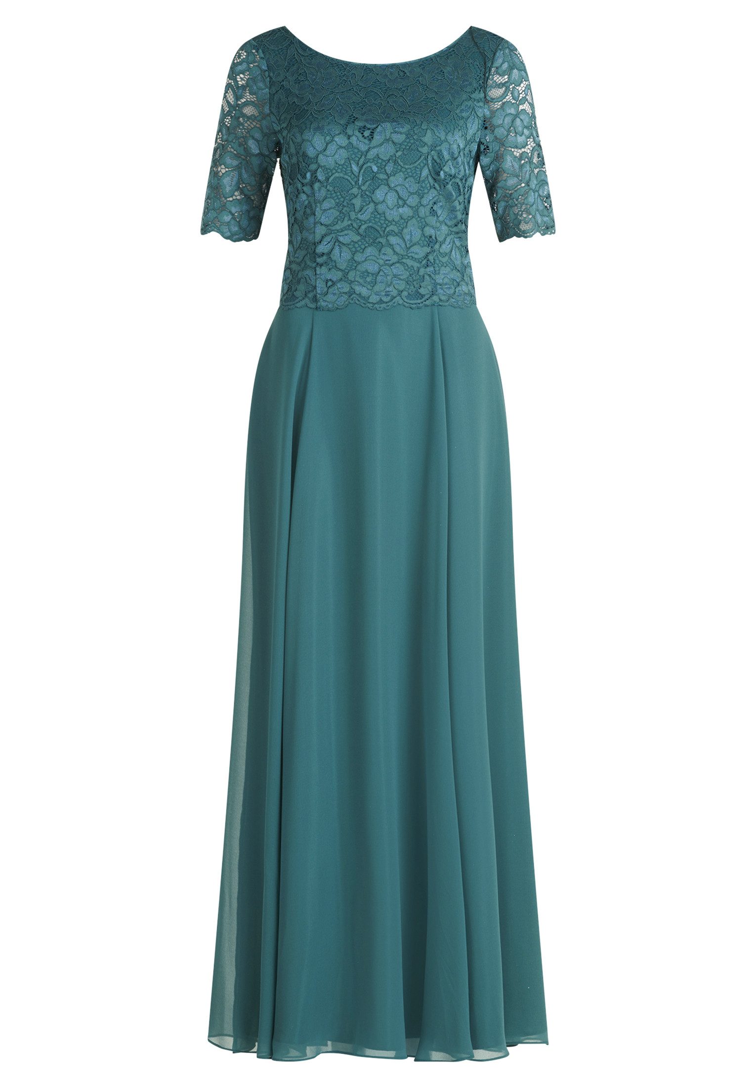 Vera Mont Abendkleid Vera Mont Damen günstig online kaufen