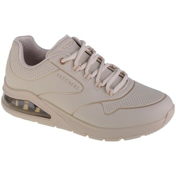 Skechers  Sneaker Uno 2 Golden Trim günstig online kaufen