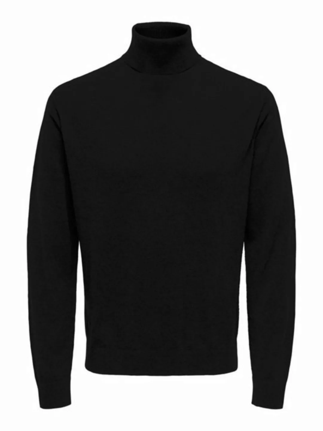 ONLY & SONS Strickpullover ONSLOUI (1-tlg) günstig online kaufen