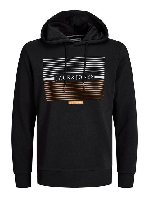 ONLY Sweatshirt günstig online kaufen