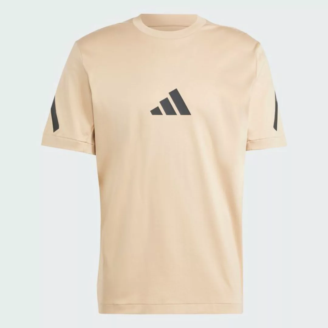 adidas Sportswear T-Shirt M Z.N.E. TEE günstig online kaufen