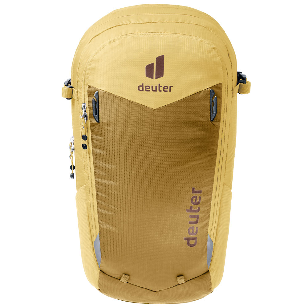 Deuter Compact 14 plus 3 Savanna/Dune günstig online kaufen
