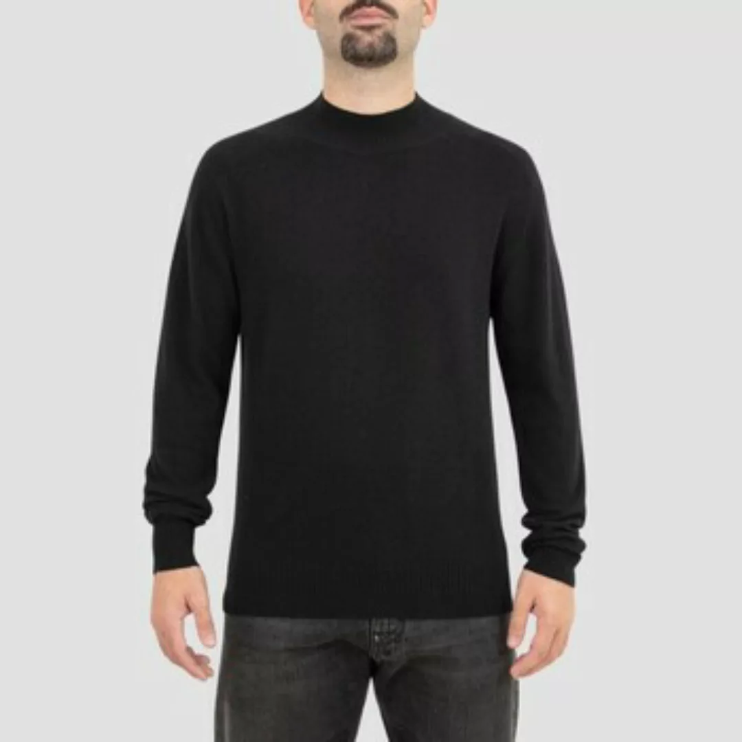 Mauro Grifoni  Sweatshirt - günstig online kaufen