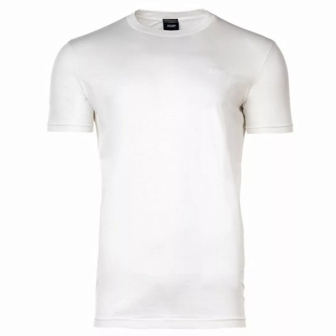 JOOP! T-Shirt Herren T-Shirt - JJ-09Paris, Rundhals, Halbarm günstig online kaufen