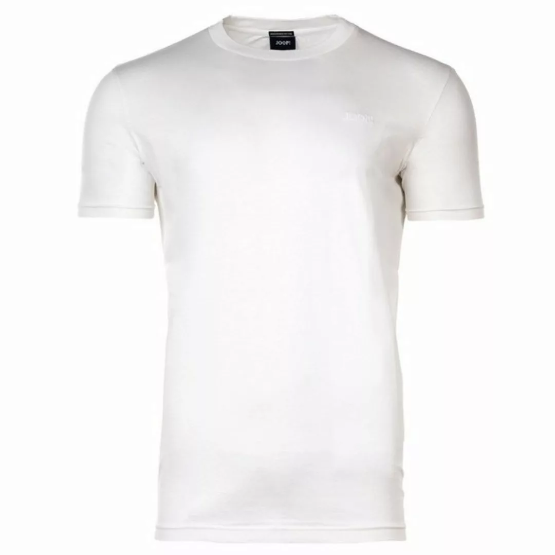 Joop! T-Shirt Herren T-Shirt - JJ-09Paris, Rundhals, Halbarm günstig online kaufen