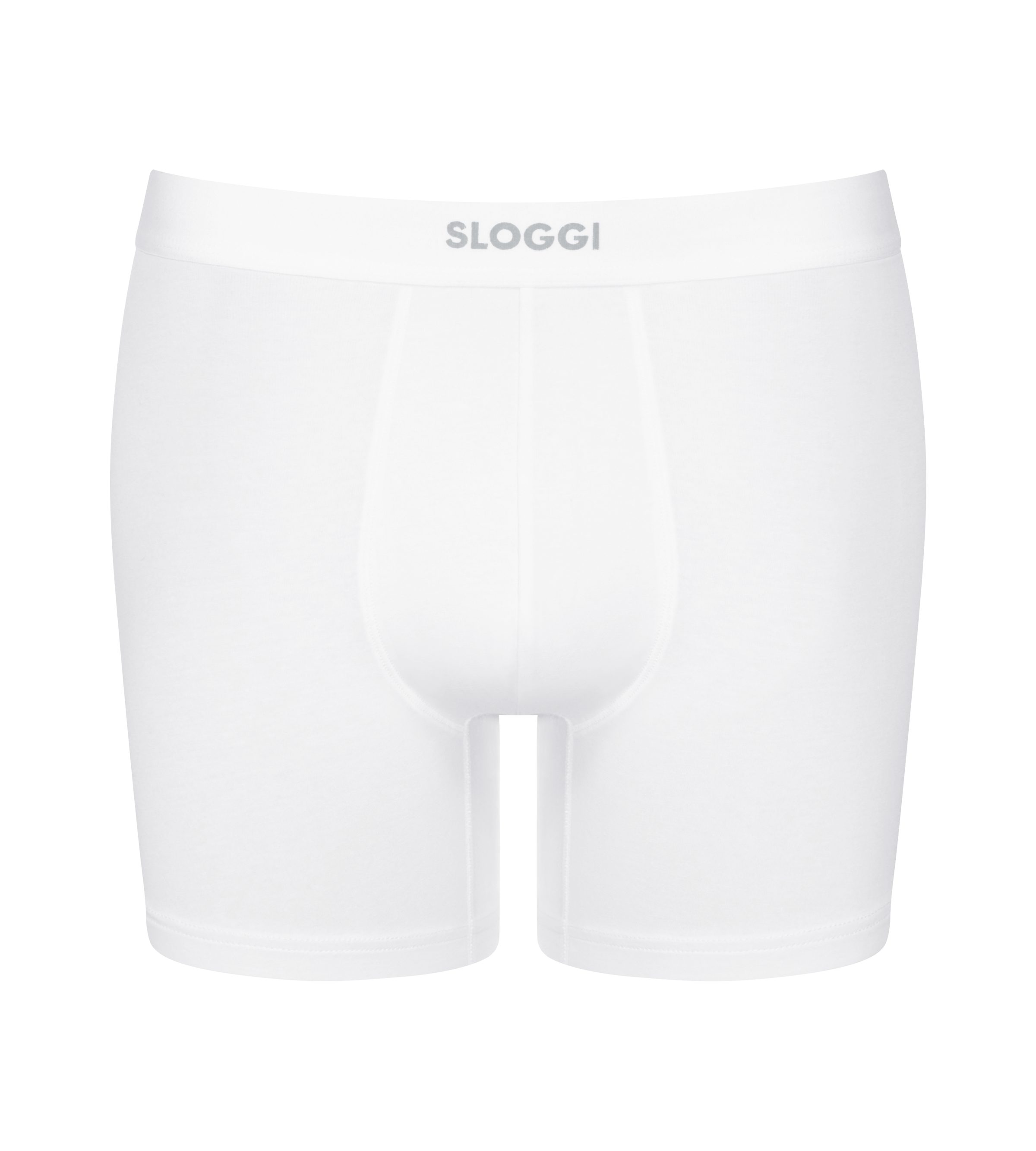 sloggi Boxer Men EVER Ease (2er günstig online kaufen
