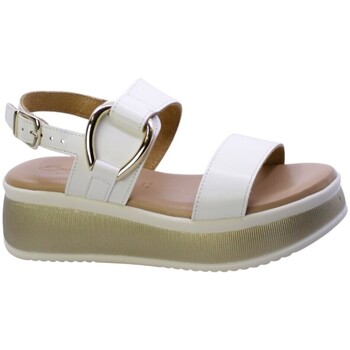 Suky Brand  Sandalen 347395 günstig online kaufen