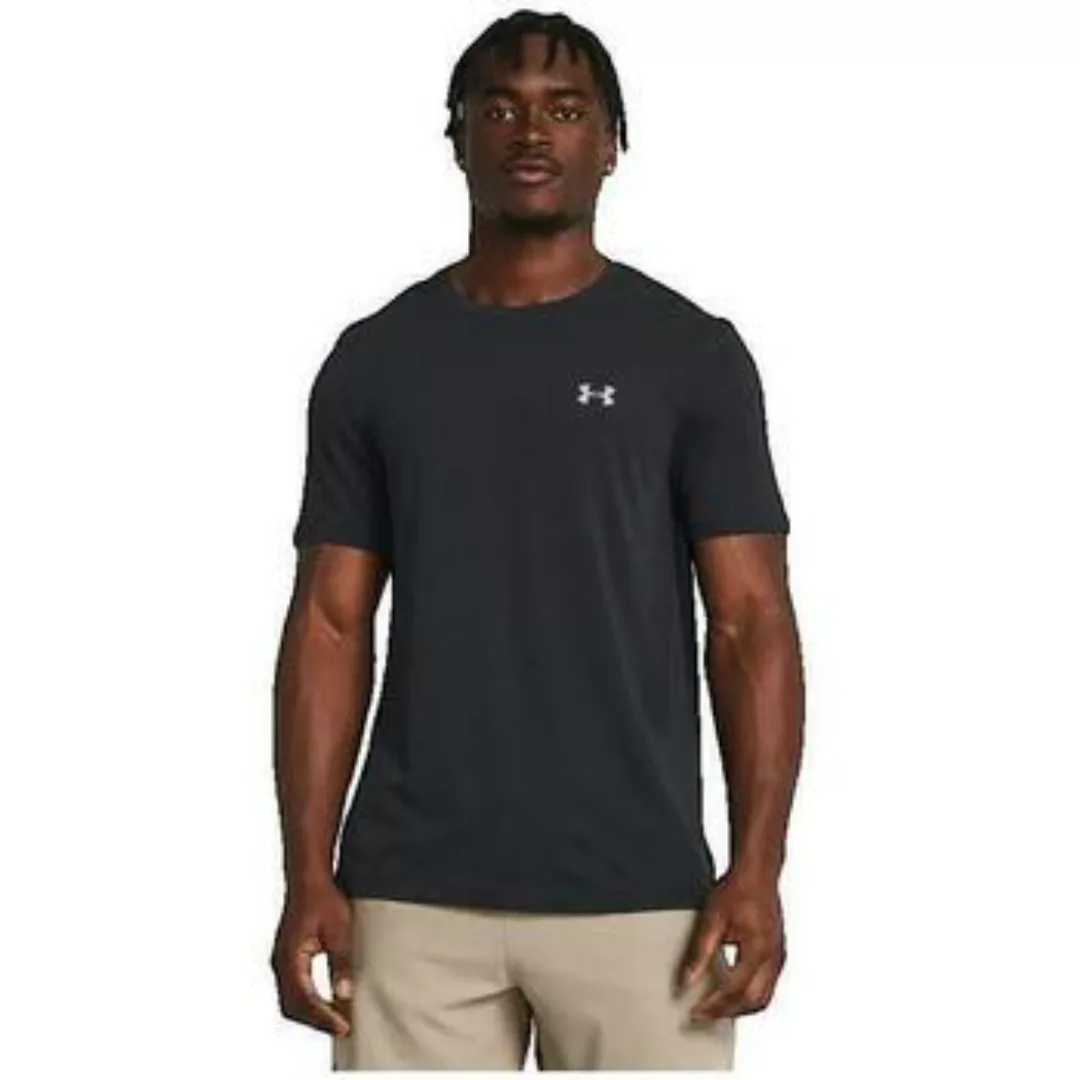 Under Armour  T-Shirts & Poloshirts Ua Disparaître Sans Couture günstig online kaufen