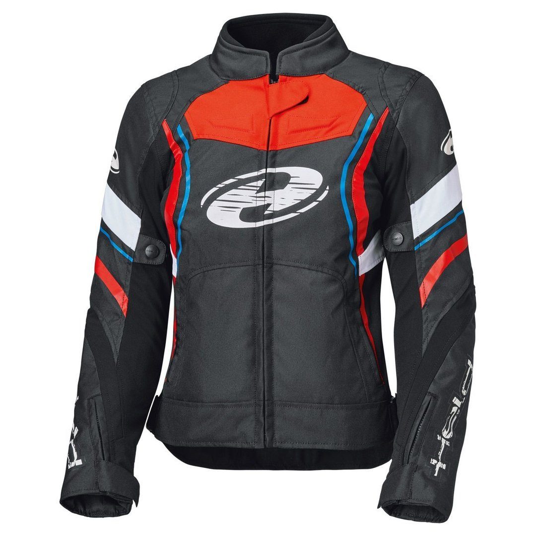 Held Biker Fashion Motorradjacke Baxley Top günstig online kaufen