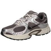 Nike V5 RNR Sneaker Herren beige günstig online kaufen
