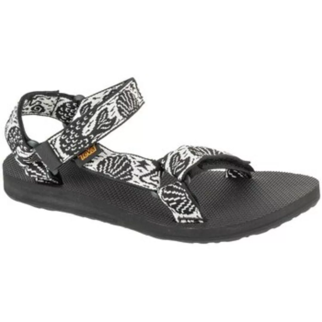 Teva  Sandalen 1003987SKW günstig online kaufen